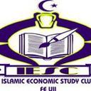 Islamic Economics Study Club